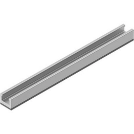 SAMH-N8-SR-100 FESTO