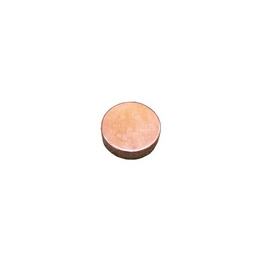 MK-0152 Eneflux-Armtek Magnetics