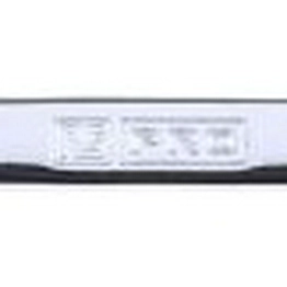 RS 4953784 image