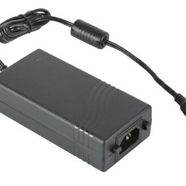 XP Power AKM65US15 image