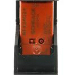 RT4S4LC4 1-1415073-1 TE Connectivity