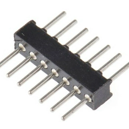 preci-dip 850-80-007-10-001101 image