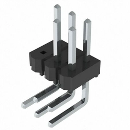 TSW-103-08-T-D-RA-001 samtec