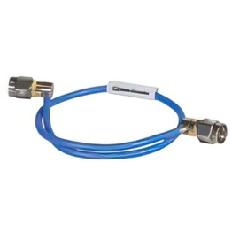 086-8SMR+ Mini-Circuits
