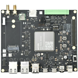 MYD-YG2UL-4E512D-100-I MYiR