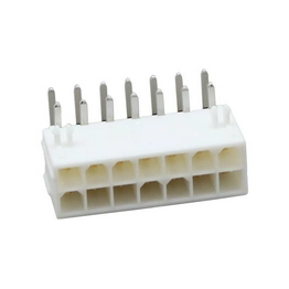 molex 50361816 image