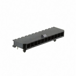 G88MPB11002C1EU Amphenol