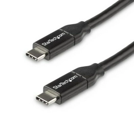 USB2C5C50CM StarTech