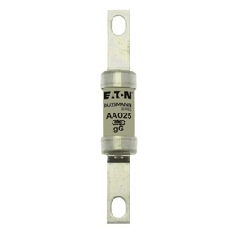 EATON AAO25 image
