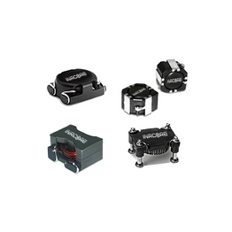 PL8300T iNRCORE