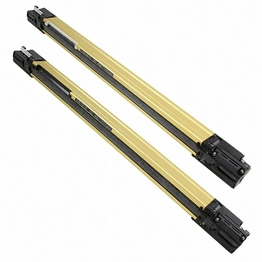 SF4B-H24-01(V2) Panasonic