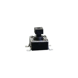 CS1102S2.4F160 Circuit Interruption Technology