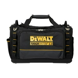 DWST83522-3 DEWALT