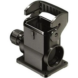 HARTING 19431060291 image