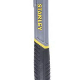 STHT0-51310 Stanley Black & Decker