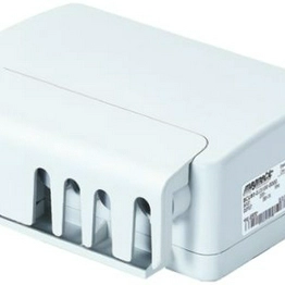 BCU83-2H-3100-000 MAX30 EWELLIX