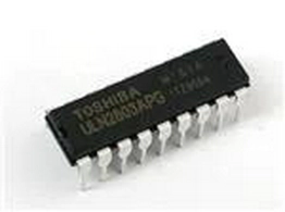 970 Adafruit
