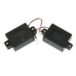 CAC25-02W100-10-1 Challenge Electronics