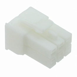 176274-1 TE Connectivity
