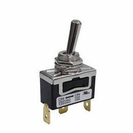 RS 186271 image