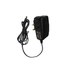 PSAC05A-050L6 PHIHONG