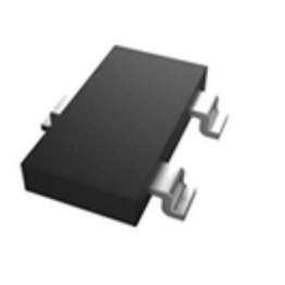 2SK3019A-TP Micro Commercial Components