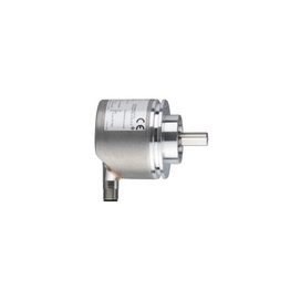 RV3100 ifm electronic