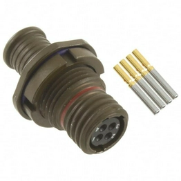 MKJ1A7W6-4SA ITT