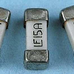 Littelfuse 045203.5MRL image