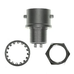 Hirose Electric HR11-9BR-4S(73) image