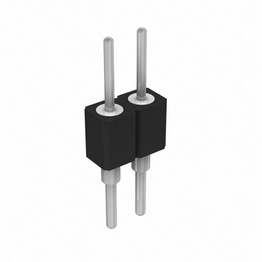 preci-dip 350-80-102-00-018101 image