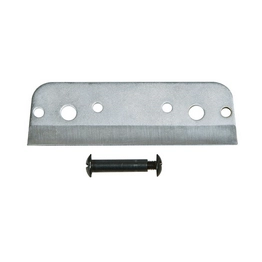 Klein Tools 50549 image
