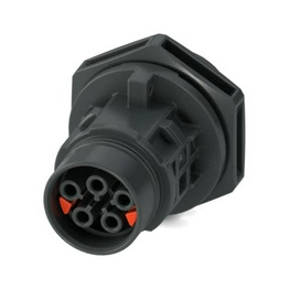 PRC 20/5-C1-FT25-FS2,5 PHOENIX CONTACT