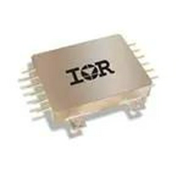 AFL12028SX/CH Infineon Technologies