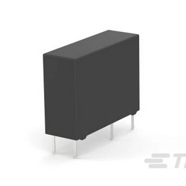 PCJ-112D3M,303 TE Connectivity