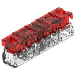 2378100-1 TE Connectivity