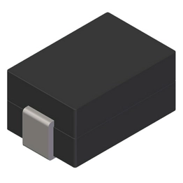 SLPI100752ST-R10M-R1210 TAI-TECH