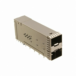 TE Connectivity 2-2349202-0 image