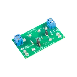 TPS22948EVM Texas Instruments