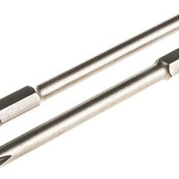 RS 4499454 image