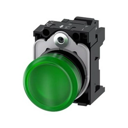 SIEMENS 3SU11066AA403AA0 image