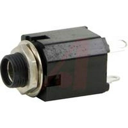 Switchcraft N111X image