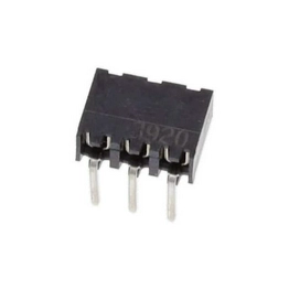 2314938-3 TE Connectivity