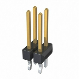 0702871245 molex
