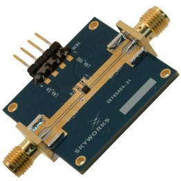 SKY65404-31EK1 Skyworks Solutions