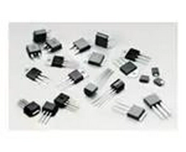 S6065J Littelfuse