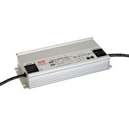 Mean-Well USA, Inc. HLG-480H-48B image