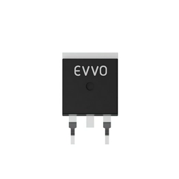 IRFS4310 EVVOSEMI