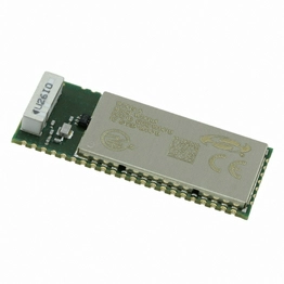 WT41U-E-AI56IAPC Silicon Laboratories