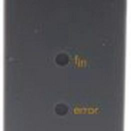 5225A1 PR electronics